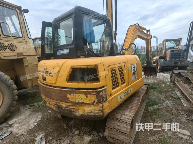 右后45（整機(jī)外觀）