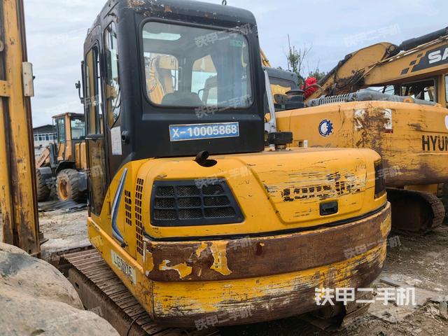 左后45（整機(jī)外觀）