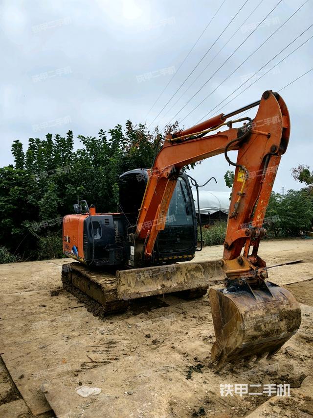 右前45（整機外觀）