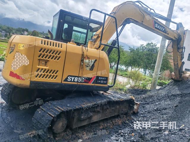 右后45（整機外觀）