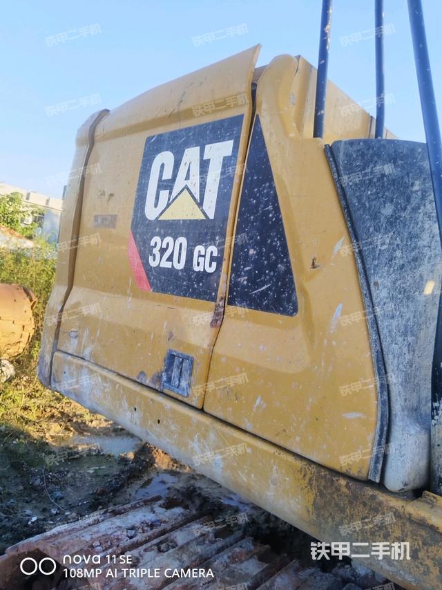 电瓶（大件舱室）