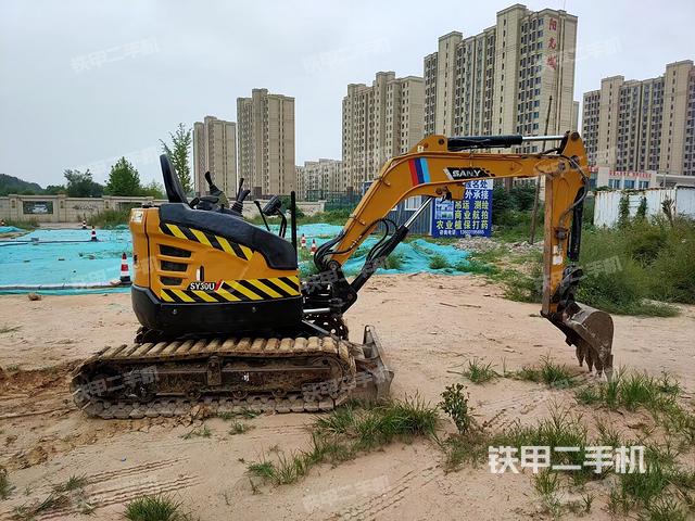 整機(jī)右后45°（整機(jī)外觀）