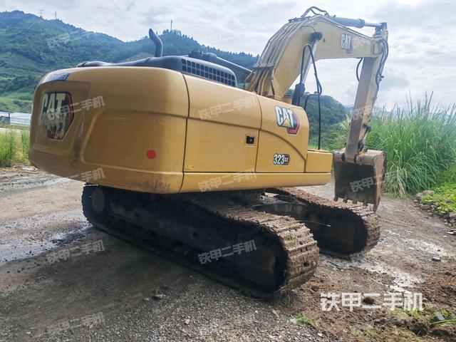 右后45（整機外觀）