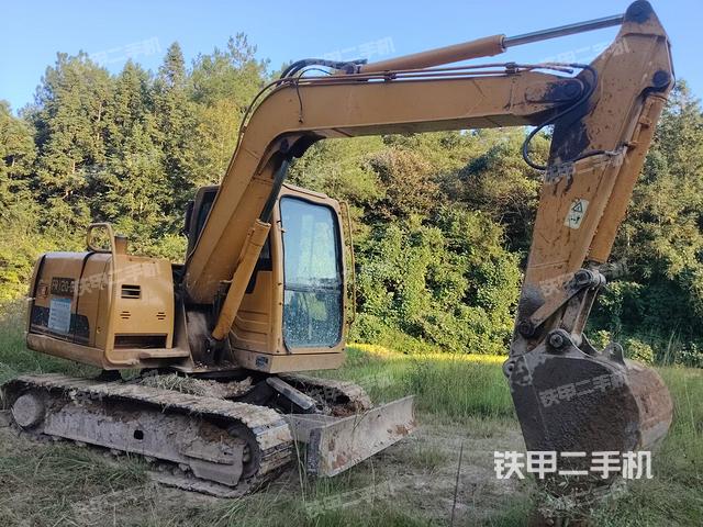 整機(jī)右后45°（整機(jī)外觀(guān)）