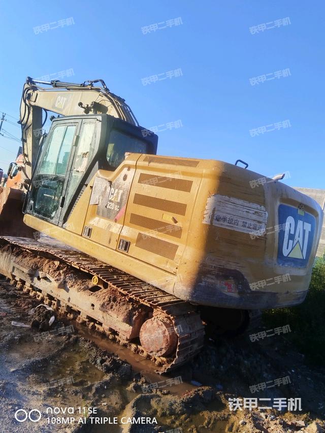 左后45（整机外观）