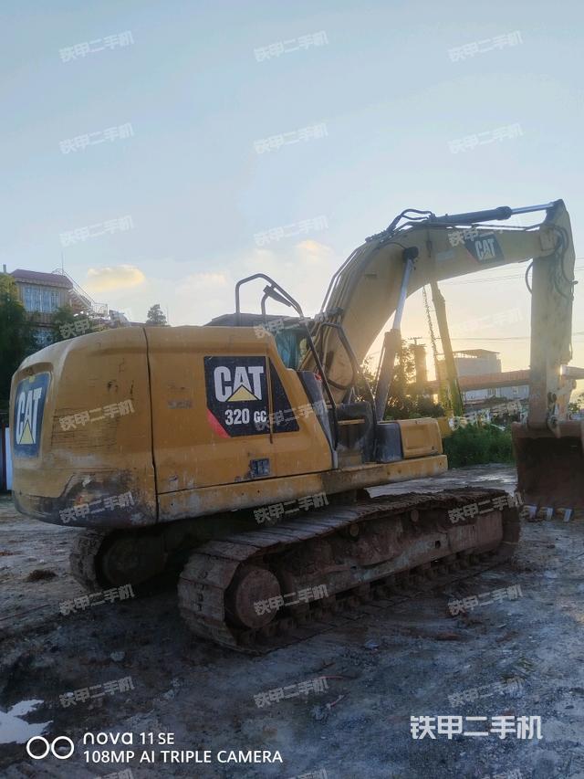 右后45（整机外观）