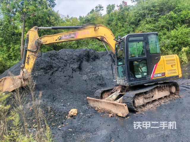 左后45（整機外觀）