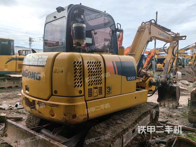 右后45（整機(jī)外觀）