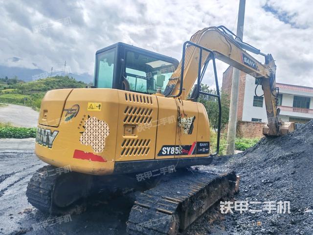 右前45（整機外觀）