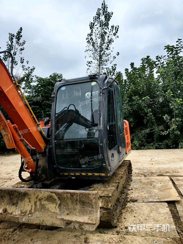 左后45（整機外觀）