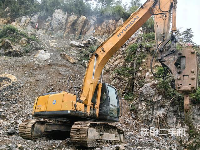 右前45（整机外观）