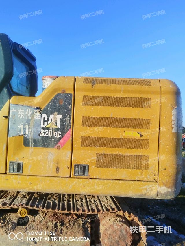 液压泵斜45 右（大件舱室）