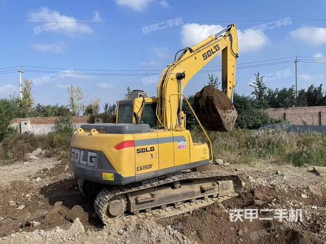 整机右后45°（整机外观）