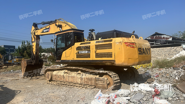 整机右后45°(整机外观) 整机右后45°(整机外观)