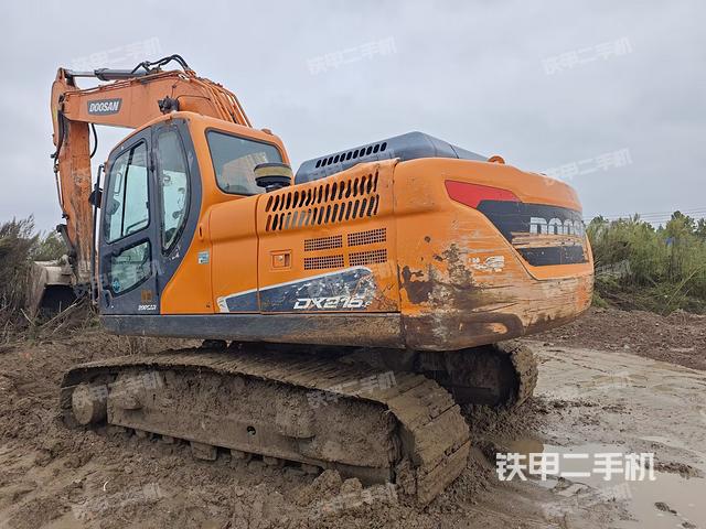 左后45（整機(jī)外觀）