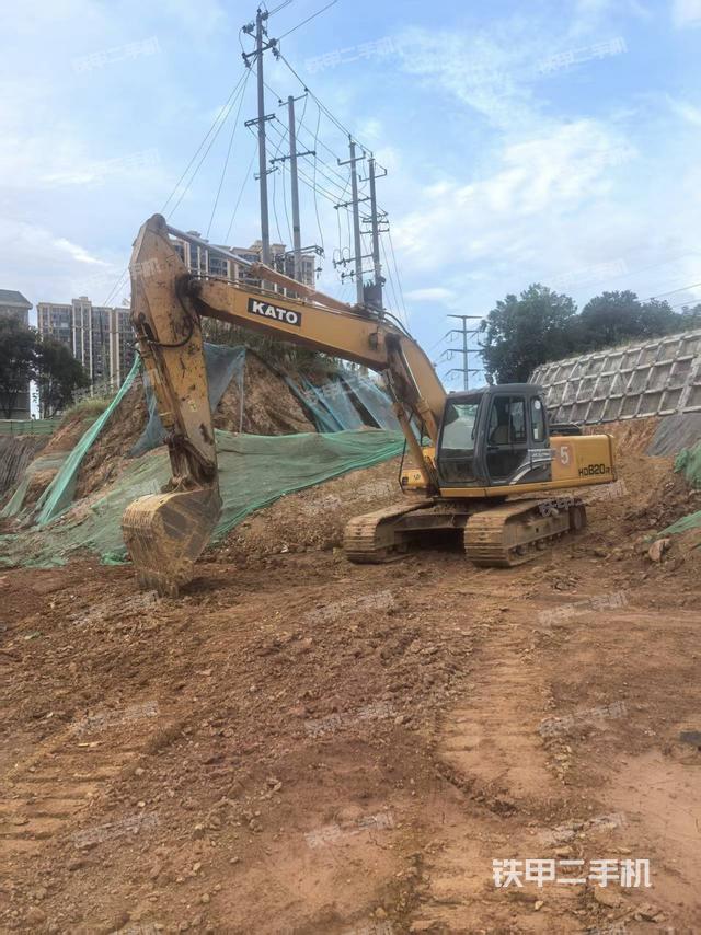 整機(jī)右后45°（整機(jī)外觀）