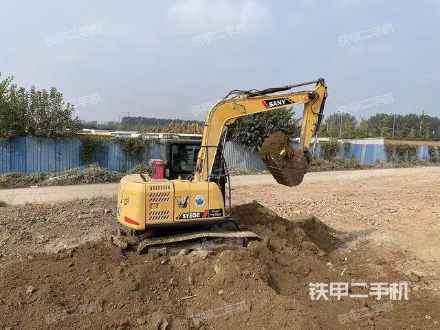 整機(jī)右后45°（整機(jī)外觀）