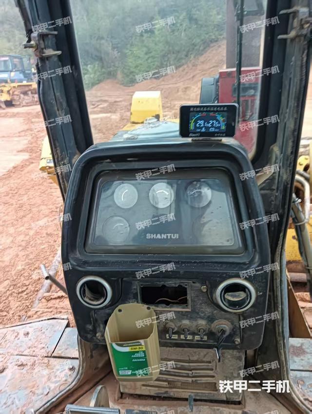 其他核心部件（设备外观及核心部件）