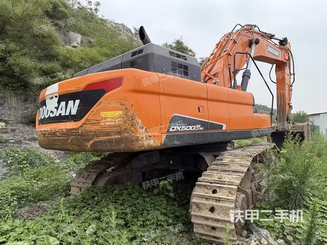 整機(jī)右后45°（整機(jī)外觀）