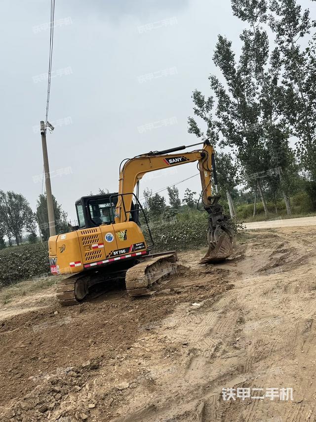 整機(jī)右后45°（整機(jī)外觀）