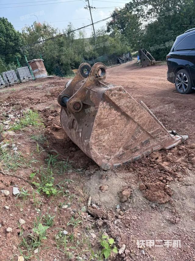 右托链轮+链筋（行走机构）