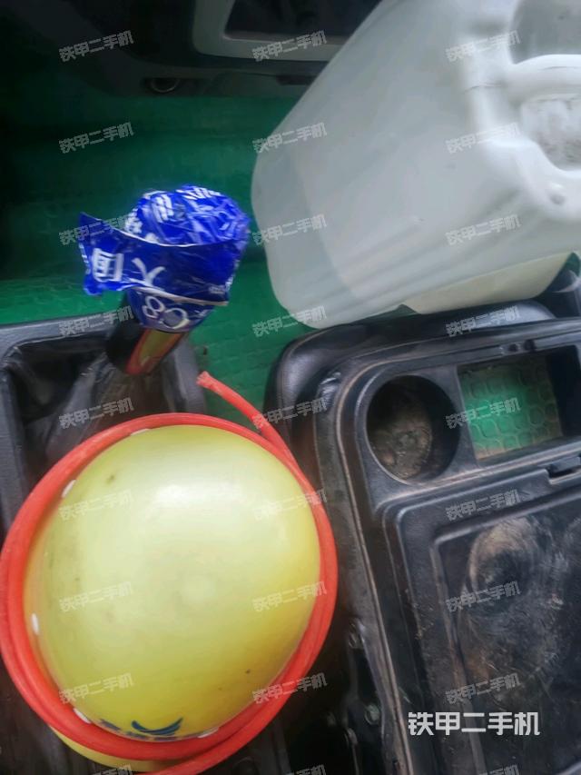 仪表盘（驾驶室/操作室）