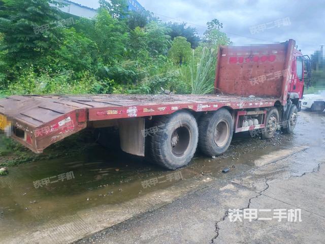 右后45（整机外观）