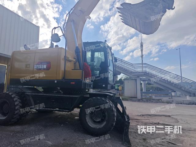 右前45（整機外觀）