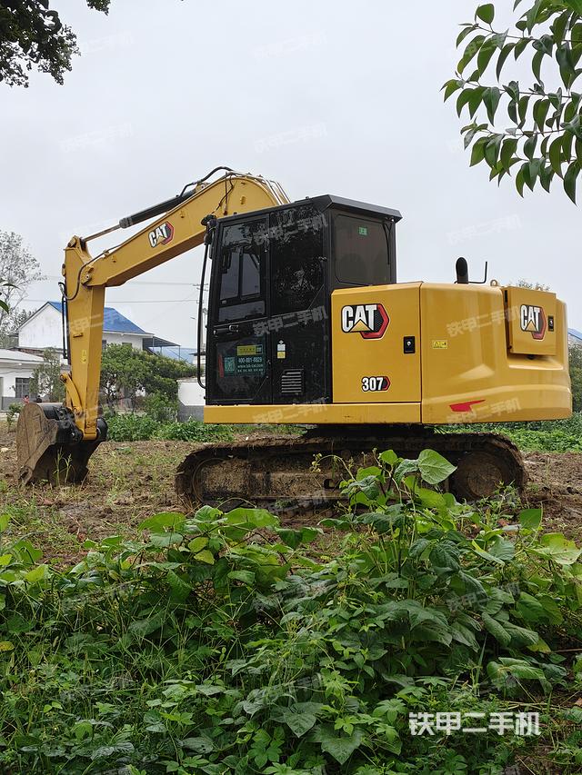 整机右后45°(整机外观) 整机右后45°(整机外观)