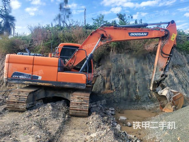 右前45（整機(jī)外觀）