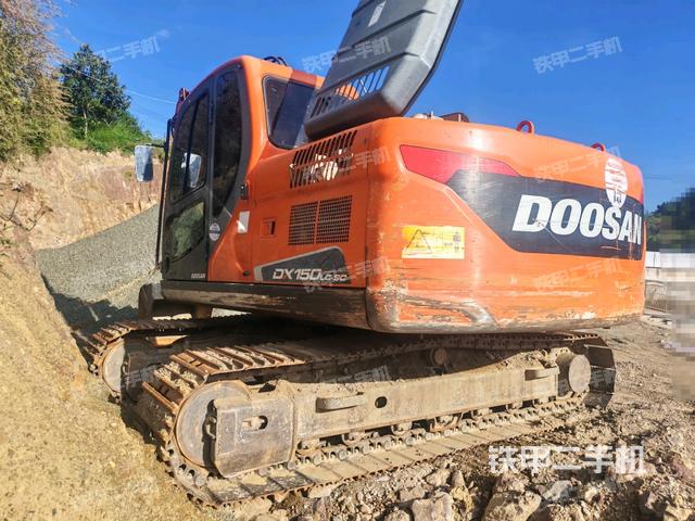 左后45（整機(jī)外觀）