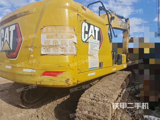 右后45（整机外观）