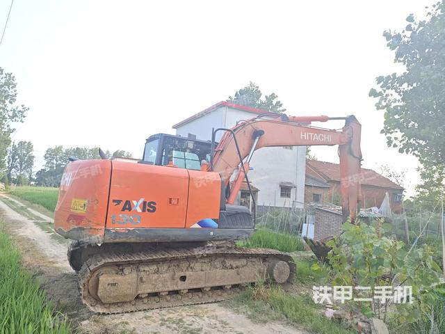 整机右后45°(整机外观) 整机右后45°(整机外观)