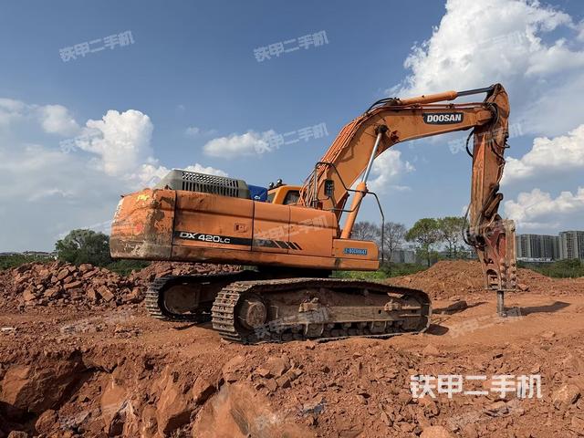 右后45（整机外观）