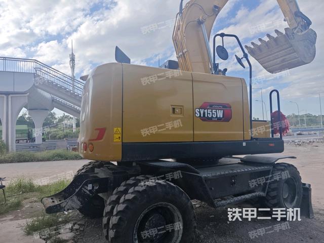 右后45（整機外觀）