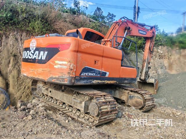 右后45（整機(jī)外觀）