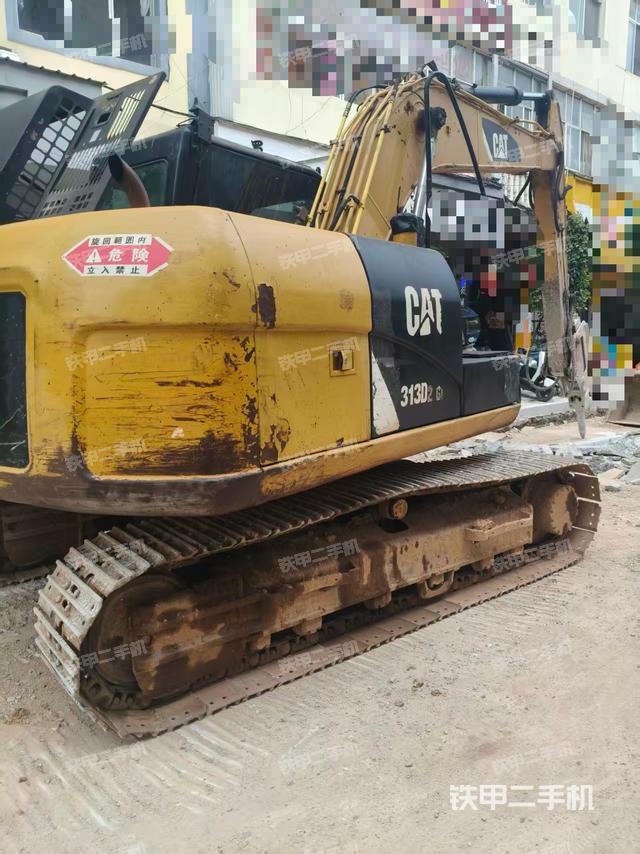 整机右后45°(整机外观) 整机右后45°(整机外观)