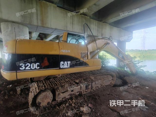 左后45（整机外观）