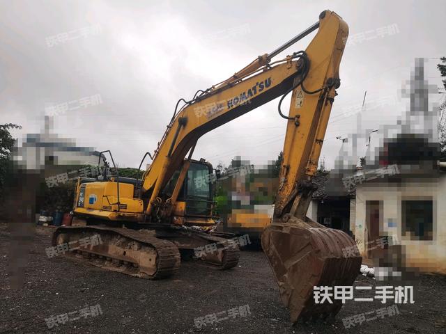 右前45（整機外觀）