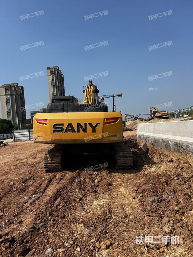 右后45（整機(jī)外觀）