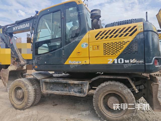 左后45（整机外观）