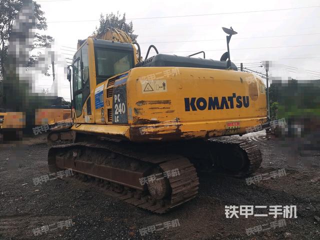 左后45（整機外觀）