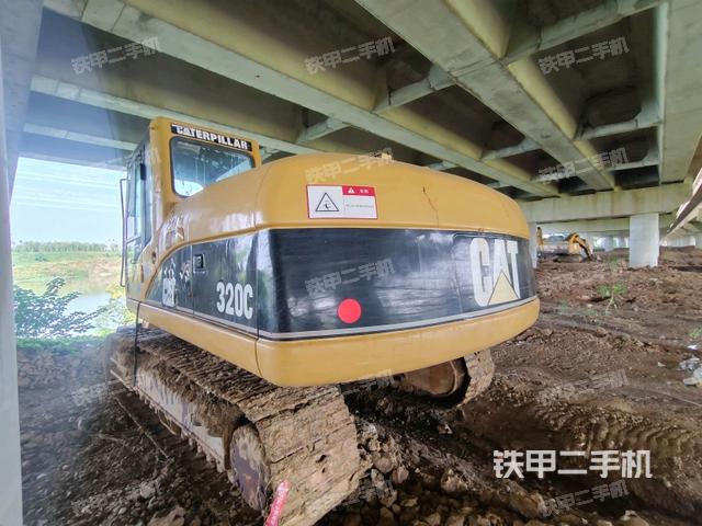 右后45（整机外观）