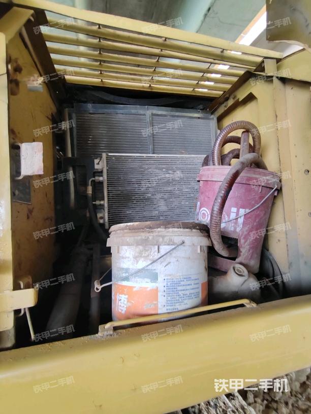 电瓶（大件舱室）