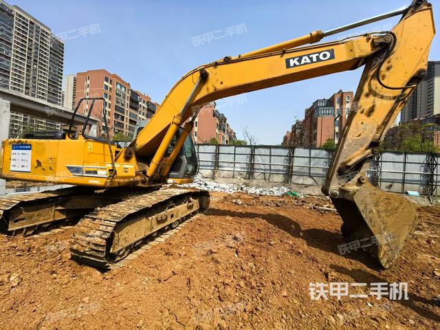 整机右后45°（整机外观）