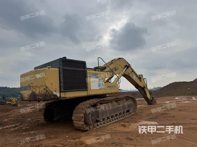 整机右后45°（整机外观）