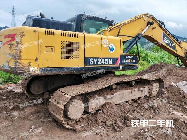 整機(jī)右后45°(整機(jī)外觀) 整機(jī)右后45°(整機(jī)外觀)