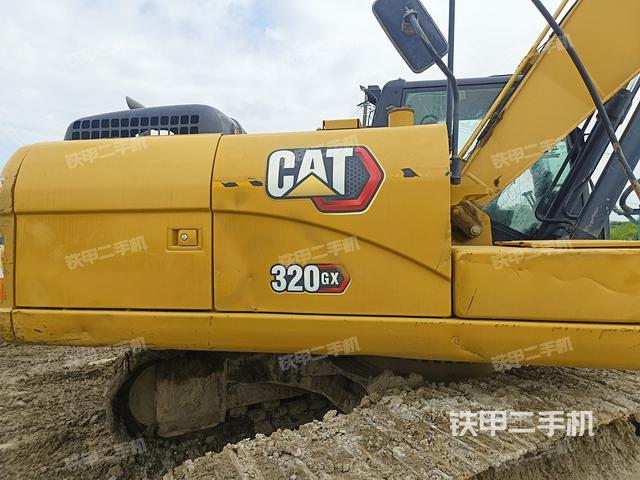 整机右后45°（整机外观）