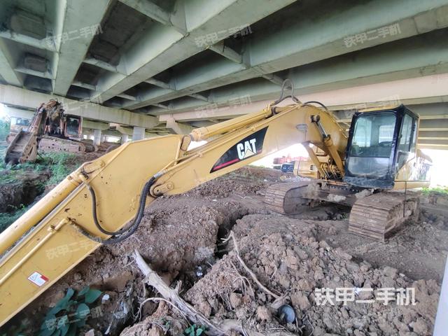 右前45（整机外观）