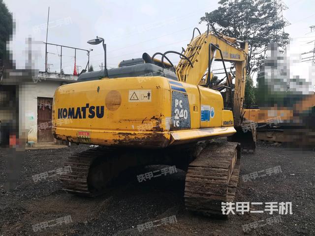 右后45（整機外觀）